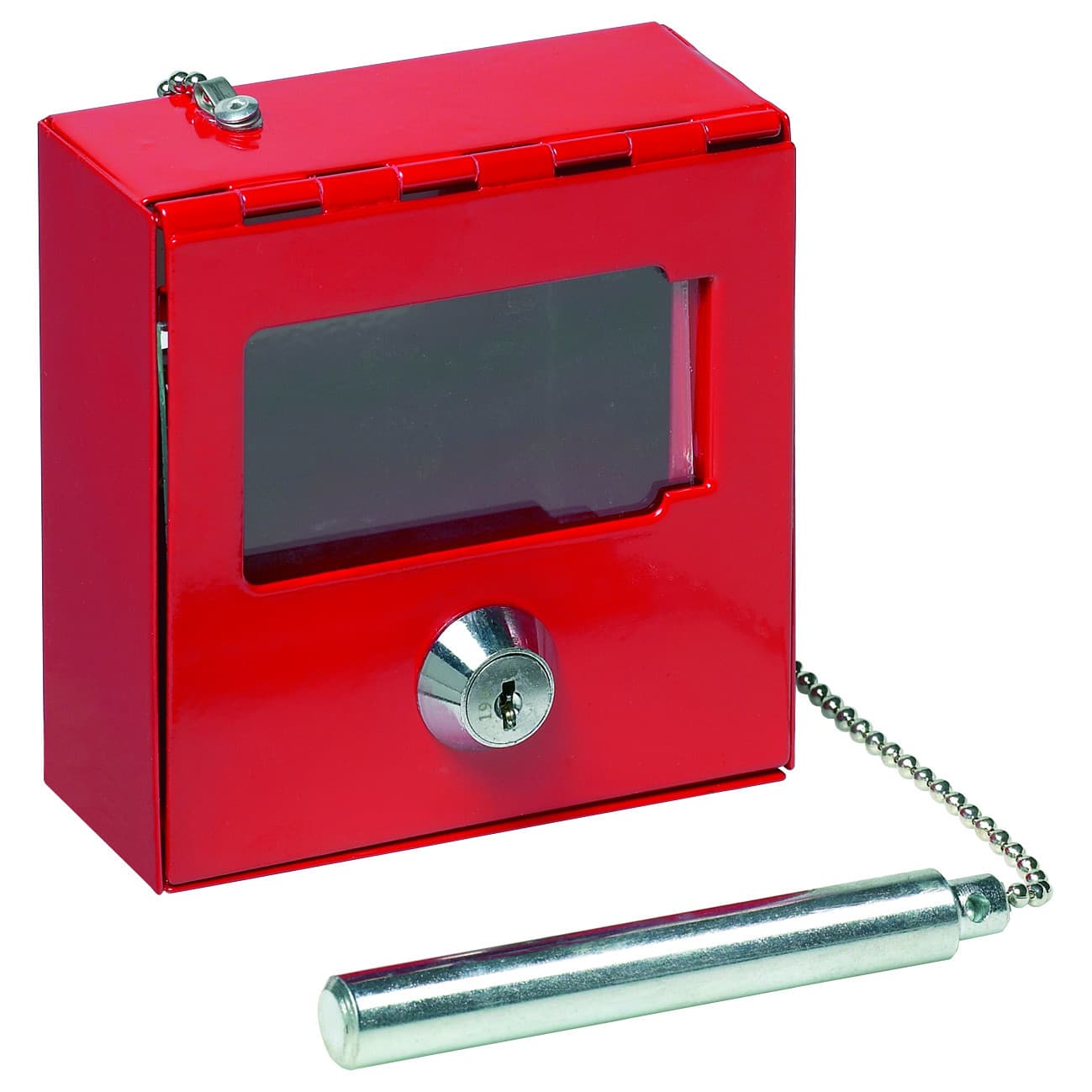 Notschlüsselkasten Plieningen