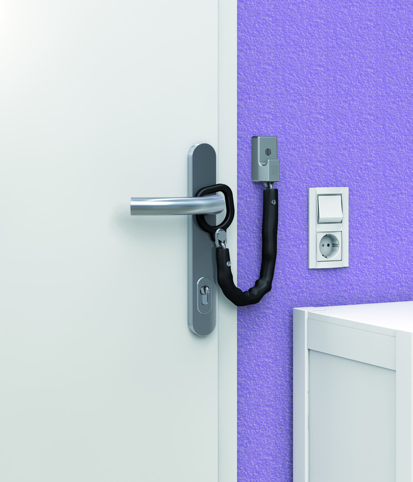 Türkette Plieningen