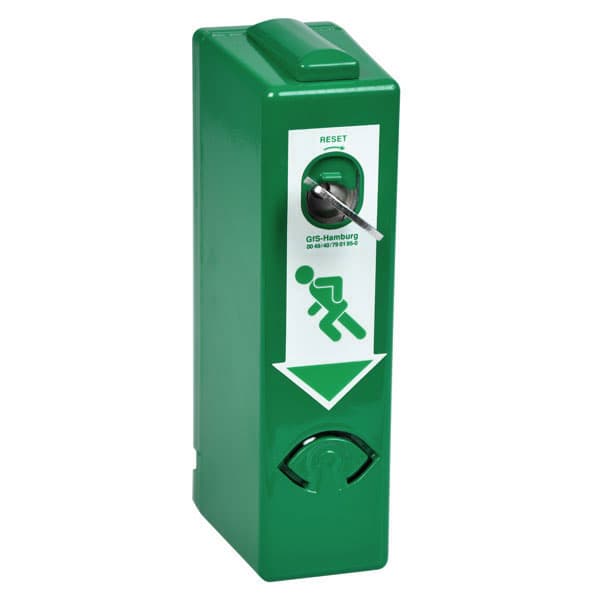 Türwächter Plieningen