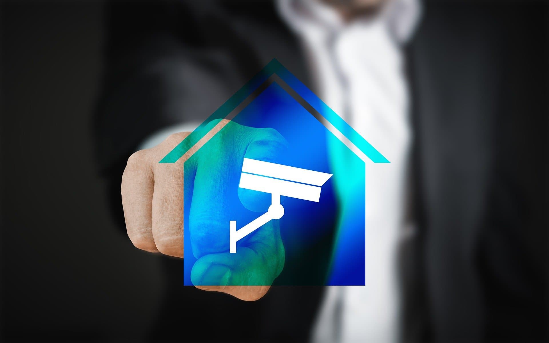 Sicherheitstechnik Plieningen